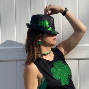 Meet your Posher, Dina